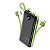 Power Bank 20000 Carregador Portátil Potente 3 em 1 - Imagem 4
