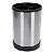 Porta Utensílio Giratório Aço Inox Escorredor Multiuso - Imagem 1
