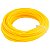 Fio Nylon para Roçadeira Cortador de Grama 2,4mm x 15m - Imagem 1