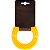 Fio Nylon para Roçadeira Cortador de Grama 2,4mm x 15m - Imagem 4