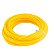 Fio Nylon para Roçadeira Cortador de Grama 2,4mm x 15m - Imagem 5