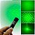 Caneta Laser Verde Potente Longo Alcance Recarregável - Imagem 7
