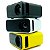 Mini Projetor Portátil Espelhamento Computador Celular HD - Imagem 1