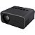 Mini Projetor Portátil Espelhamento Computador Celular HD - Imagem 9