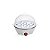 Cozedor Eletrico A Vapor Ovos Egg Cooker - Imagem 7