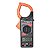 Amperímetro Digital Profissional Medidor Multímetro - Imagem 9