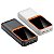 Carregador Portátil 10000mAh Power Bank Bateria Externa - Imagem 1