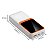 Carregador Portátil 10000mAh Power Bank Bateria Externa - Imagem 5