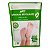 Máscara Esfoliante Pé Tratamento Aloe Vera Nutritivo Hidratante - Imagem 5
