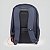 Mochila Reforçada Anti Furto Notebook Impermeável Unissex - Imagem 5