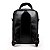Mochila Bag Couro Reforçada Estilo Urbano Espaçosa - Imagem 2