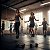 Corda de Pular Profissional Ajustável Exercícios Crossfit - Imagem 6