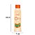 Combo Kit Cronograma Shampoo Multi Benefícios Tratamento - Imagem 4