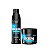 Kit Boom Shampoo Suplemento Capilar Tratamento Cuidado - Imagem 1