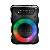 Caixa de Som Wireless Speaker Portátil Recarregável - Imagem 5