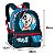 Mochila de Costas Infantil Cachorrinho Personagens - Imagem 5