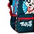 Mochila de Costas Infantil Cachorrinho Personagens - Imagem 2