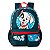 Mochila de Costas Infantil Cachorrinho Personagens - Imagem 4