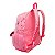 Mochila Juvenil Escolar Costas Bolsa Infantil Livro Caderno - Imagem 5