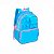 Mochila de Costas Infantil Juvenil Escolar Passeio - Imagem 5