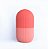 Suporte Rolo Facial Molde de Gelo Cuidados Pele Silicone - Imagem 4