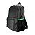 Mochila Costas Gamer Preta Escolar Passeio Casual - Imagem 7