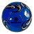 Bola de Futebol Tamanho 5 Campo Grama Sintético Esporte - Imagem 5