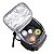 Mochila Bolsa Cooler Térmica Impermeável Praia Piscina - Imagem 2