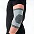 Kit Protetores Ortopédicos Suporte Compressão Equipamento - Imagem 3
