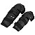 Conjunto Joelheira Cotoveleira Articulada Bike Moto - Imagem 6