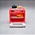 Brinquedo Conjunto Infantil Mini Forno Mini Torradeira - Imagem 7