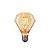 Lâmpada de Filamento LED D95 Squirrel Cage 4W - Imagem 1