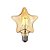 Lâmpada de Filamento LED STAR Squirrel Cage 4W - Imagem 1