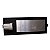 Arandela de Muro/Parede Externa/Interna Finestra 28x11x13cm Policarbonato 127V/220V 1xE27 - Imagem 10