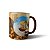 Caneca Agricultora - Imagem 2