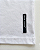 Camiseta Oversized Human Being Branco - Imagem 4