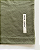 Camiseta Oversized Human Being Verde Cactus - Imagem 5