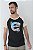 Camiseta Raglan Gola O - Ecologic Soul - Imagem 3