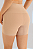 Bermuda Trifil AF Modeladora - Imagem 2