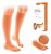 Venosan Flat Soft (Malha Plana) 20-30 mmhg - Imagem 1