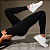 LEGGING DE COMPRESSÃO - Imagem 2