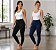 LEGGING DE COMPRESSÃO - Imagem 1