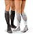 Jobst Sport Meia de Compressão para Corrida 20-30 mmHg - Imagem 3