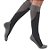 Jobst Sport Meia de Compressão para Corrida 20-30 mmHg - Imagem 4
