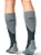 Jobst Sport Meia de Compressão para Corrida 20-30 mmHg - Imagem 5