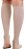 Meia Selecta Classic 3/4 Malha Plana 30-40 mmHg (Juzo) - Imagem 3