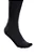 Meia Duomed Smooth Panturrilha Ponteira Aberta 20-30 Mmhg - Imagem 6