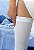 Meias JOBST® Comprinet Pro 18 mmHg Meia Coxa - Imagem 6