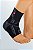 Tornozeleira Levamed® Preta - Imagem 1