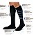 Meias Jobst 20 - 30 mmHg For Men  Preta - Imagem 3